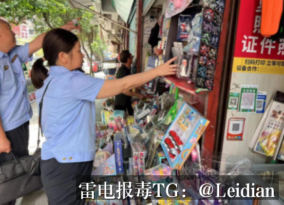 App报毒误报处理-从风险排查到加固整改的完整解决方案