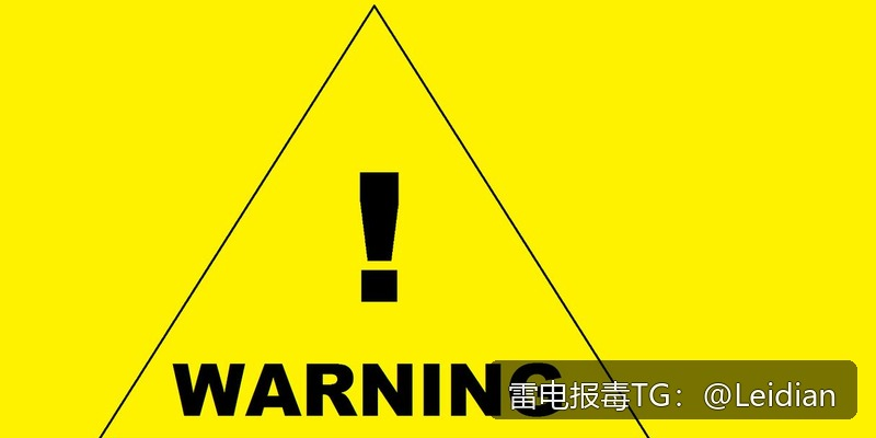 App报毒误报处理-换包名后下载拦截整改从风险定位到合规上架的完整解决方案