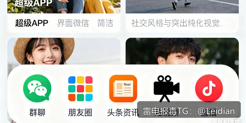 App显示病毒什么原因处理-从风险排查到误报申诉的完整技术指南