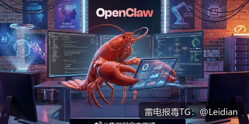 原标题-App报毒误报处理流程：app提示报毒需不需要改的完整排查与整改指南