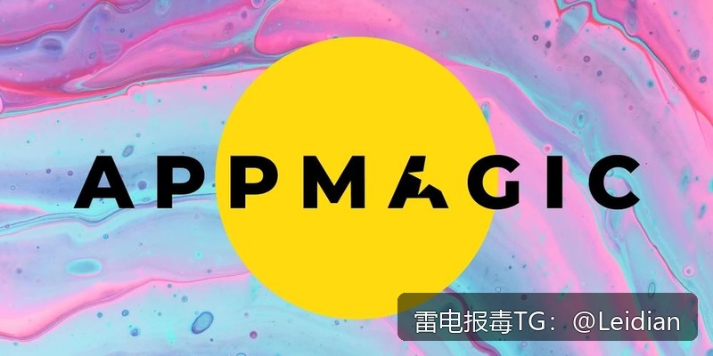 App正式包安全警告-从报毒误报识别到安全整改与申诉全流程指南