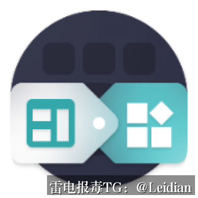 App报毒误报处理与申诉指南-从风险排查到合规整改的完整技术方案