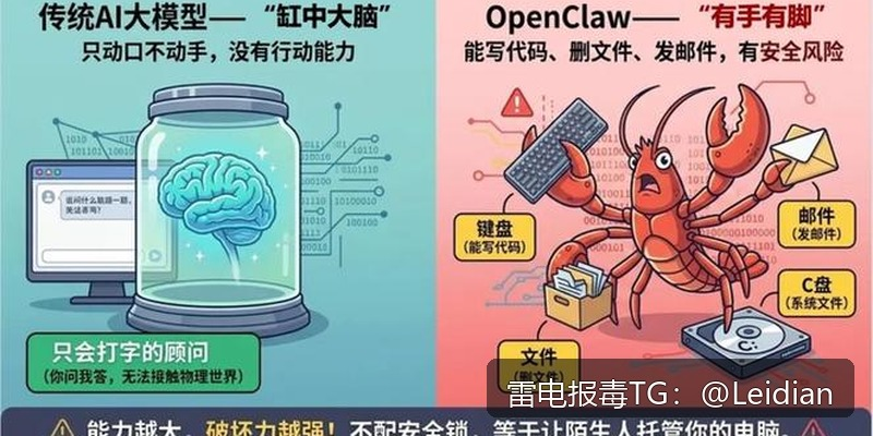 原标题-短剧APP报毒排查与误报申诉全流程指南